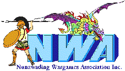 NWA Meeting Dates 2023