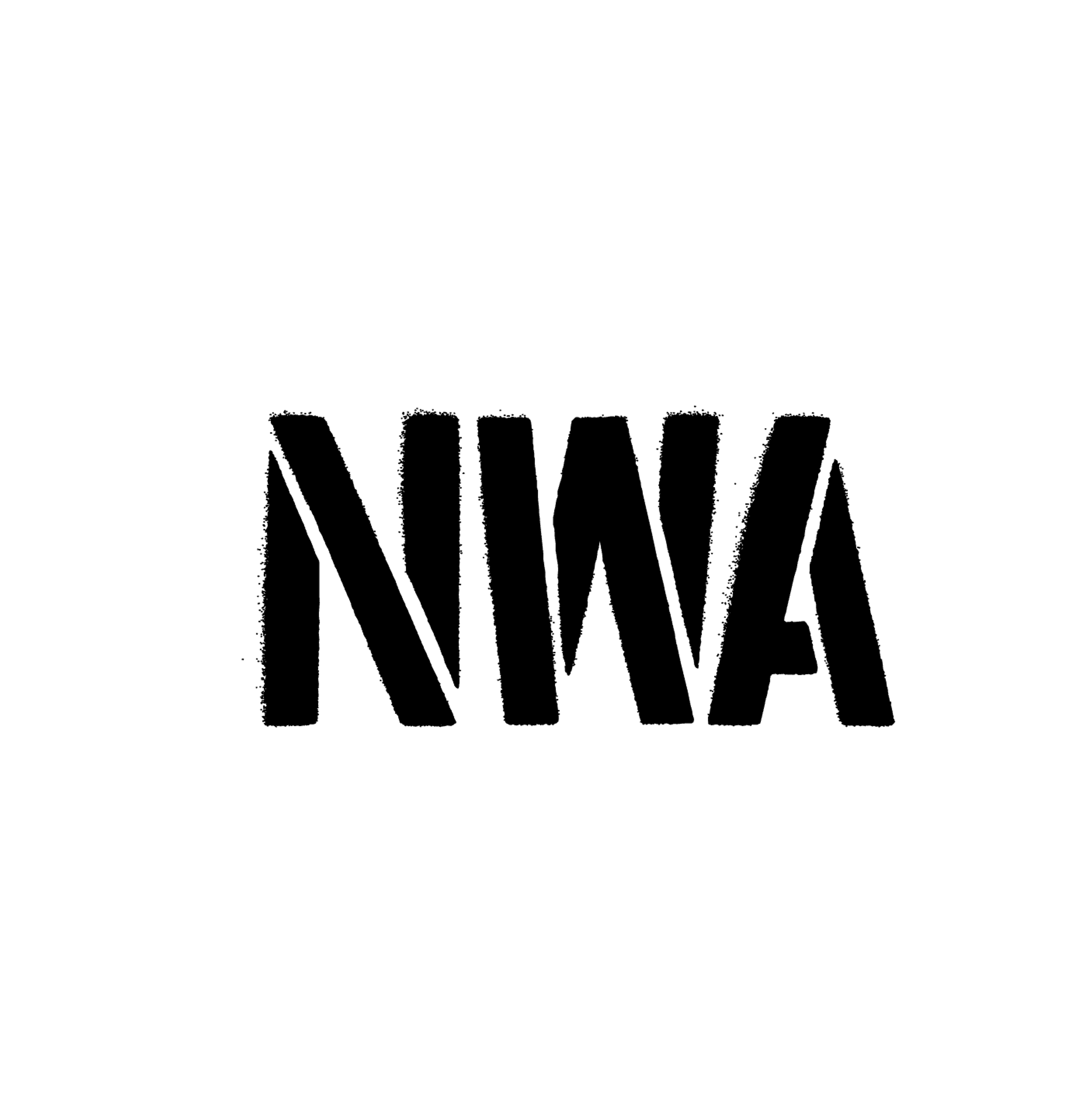 Nunawading Wargames Association
