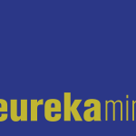 Eureka Miniatures Logo
