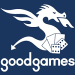 Goodgames