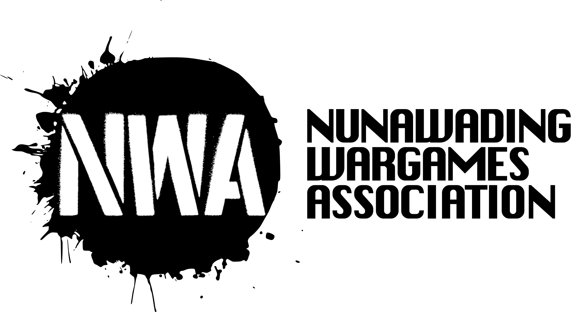 Nunawading Wargames Association