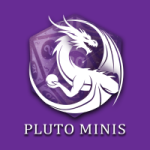 plutominis