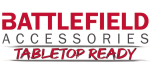 BattlefieldAccessories