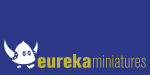 EurekaMiniatures