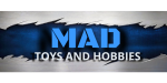 MadToysAndHobbies