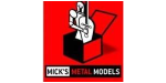 MicksMetalModels
