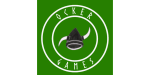 OckerGames