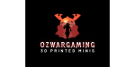 OzWargaming