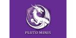 PlutoMinis