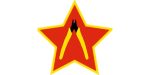SaltMineHobbyShop