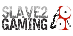 Slave2Gaming