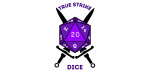 TrueStikeDice