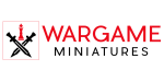 WargameMinis