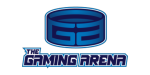 GamingArena