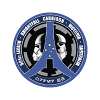 501st