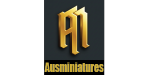 Ausminiatures