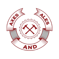 Axes&Ales