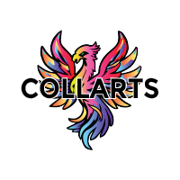 COLLARTS