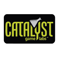 Catalyst