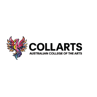 Collarts
