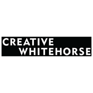 CreativeWhitehorse