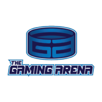GamingArena