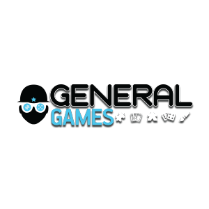 GeneralGames