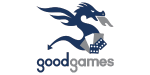 GoodGames