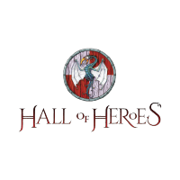 HallOfHeroes