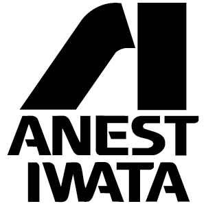 IWATA