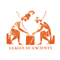 LeagueOfAncients