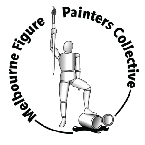 MFPC