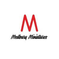 MedburyMinis