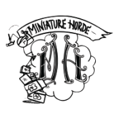 MiniHorde