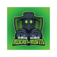 MiscastMisfits