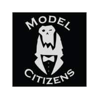 ModelCitizens