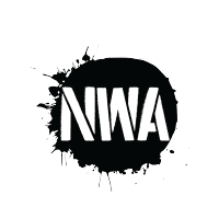 NWA