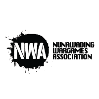 NWA