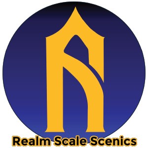 RealmScaleScenics