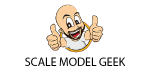 ScaleModelGeek