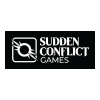 SuddenConflict