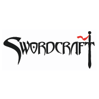 Swordcraft