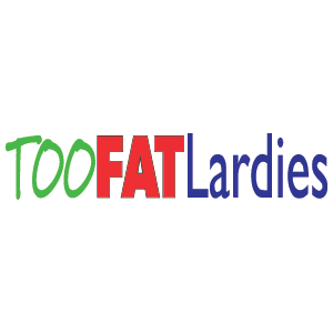 TooFatLardies