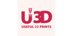 Useful3D