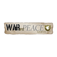 WarAndPeace