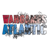 WargamesAtlantic