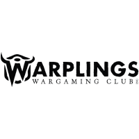Warplings