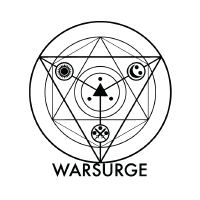 Warsurge