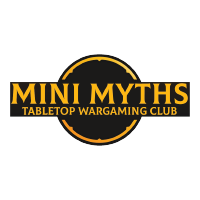 minimyths