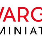 51dRQKxIyEbs-war-game-logo